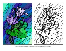 Ausmalbild-Blumen-Mosaik-28.pdf